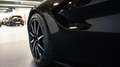 Aston Martin V8 Vantage 4.0 V8 *Inspektion Neu*1HD*deutschesFZ Schwarz - thumbnail 17