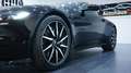 Aston Martin V8 Vantage 4.0 V8 *Inspektion Neu*1HD*deutschesFZ Schwarz - thumbnail 3