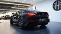 Aston Martin V8 Vantage 4.0 V8 *Inspektion Neu*1HD*deutschesFZ Schwarz - thumbnail 5