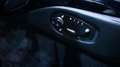 Aston Martin V8 Vantage 4.0 V8 *Inspektion Neu*1HD*deutschesFZ Schwarz - thumbnail 34