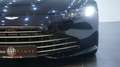 Aston Martin V8 Vantage 4.0 V8 *Inspektion Neu*1HD*deutschesFZ Schwarz - thumbnail 12