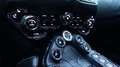 Aston Martin V8 Vantage 4.0 V8 *Inspektion Neu*1HD*deutschesFZ Schwarz - thumbnail 25