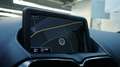 Aston Martin V8 Vantage 4.0 V8 *Inspektion Neu*1HD*deutschesFZ Schwarz - thumbnail 27