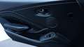 Aston Martin V8 Vantage 4.0 V8 *Inspektion Neu*1HD*deutschesFZ Schwarz - thumbnail 23