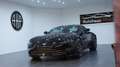 Aston Martin V8 Vantage 4.0 V8 *Inspektion Neu*1HD*deutschesFZ Schwarz - thumbnail 1