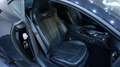 Aston Martin V8 Vantage 4.0 V8 *Inspektion Neu*1HD*deutschesFZ Schwarz - thumbnail 22
