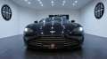 Aston Martin V8 Vantage 4.0 V8 *Inspektion Neu*1HD*deutschesFZ Schwarz - thumbnail 10
