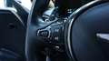 Aston Martin V8 Vantage 4.0 V8 *Inspektion Neu*1HD*deutschesFZ Schwarz - thumbnail 30