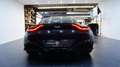 Aston Martin V8 Vantage 4.0 V8 *Inspektion Neu*1HD*deutschesFZ Schwarz - thumbnail 11