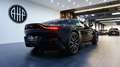 Aston Martin V8 Vantage 4.0 V8 *Inspektion Neu*1HD*deutschesFZ Schwarz - thumbnail 6