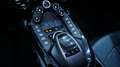 Aston Martin V8 Vantage 4.0 V8 *Inspektion Neu*1HD*deutschesFZ Schwarz - thumbnail 24