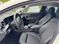 Mercedes-Benz CLA 250 e Shooting Brake Alb - thumbnail 8