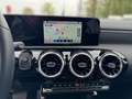 Mercedes-Benz CLA 250 e Shooting Brake Alb - thumbnail 10