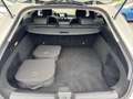 Mercedes-Benz CLA 250 e Shooting Brake Alb - thumbnail 13