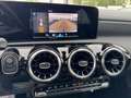 Mercedes-Benz CLA 250 e Shooting Brake Alb - thumbnail 17