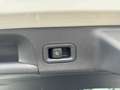 Mercedes-Benz 250 e Shooting Brake Weiß - thumbnail 15