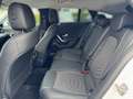 Mercedes-Benz CLA 250 e Shooting Brake Alb - thumbnail 12