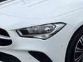 Mercedes-Benz CLA 250 e Shooting Brake Alb - thumbnail 6