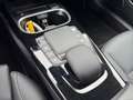 Mercedes-Benz CLA 250 e Shooting Brake Alb - thumbnail 16