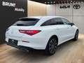 Mercedes-Benz CLA 250 e Shooting Brake Alb - thumbnail 4