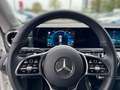 Mercedes-Benz CLA 250 e Shooting Brake Alb - thumbnail 9
