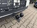 Mercedes-Benz CLA 250 e Shooting Brake Alb - thumbnail 14