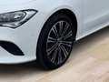 Mercedes-Benz CLA 250 e Shooting Brake Alb - thumbnail 7