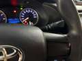 Toyota Hilux Cabina Doble GX Blanco - thumbnail 21