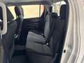 Toyota Hilux Cabina Doble GX Blanco - thumbnail 9