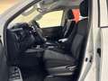 Toyota Hilux Cabina Doble GX Blanco - thumbnail 8