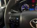 Toyota Hilux Cabina Doble GX Blanco - thumbnail 20