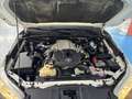 Toyota Hilux Cabina Doble GX Blanco - thumbnail 25