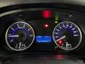 Toyota Hilux Cabina Doble GX Blanco - thumbnail 13