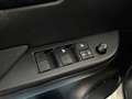 Toyota Hilux Cabina Doble GX Blanco - thumbnail 14
