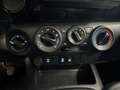 Toyota Hilux Cabina Doble GX Blanco - thumbnail 18