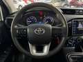 Toyota Hilux Cabina Doble GX Blanco - thumbnail 19