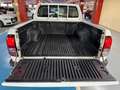Toyota Hilux Cabina Doble GX Blanco - thumbnail 7