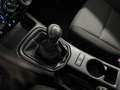 Toyota Hilux Cabina Doble GX Blanco - thumbnail 16