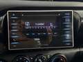 Toyota Hilux Cabina Doble GX Blanco - thumbnail 17