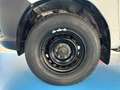 Toyota Hilux Cabina Doble GX Blanco - thumbnail 24