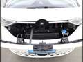 Volkswagen ID. Buzz PRO LR 7-SITZER 86 KWH AUTOMATIK Navi LED Weiß - thumbnail 5