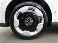 Volkswagen ID. Buzz PRO LR 7-SITZER 86 KWH AUTOMATIK Navi LED Weiß - thumbnail 16
