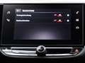 Opel Corsa 1,2 Edition*DAB-RADIO*PARK PILOT*R-KAMERA*SHZ*T... Schwarz - thumbnail 7
