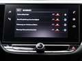 Opel Corsa 1,2 Edition*DAB-RADIO*PARK PILOT*R-KAMERA*SHZ*T... Schwarz - thumbnail 9