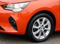 Opel Corsa 1,2 Edition*DAB-RADIO*PARK PILOT*R-KAMERA*SHZ*T... Schwarz - thumbnail 10