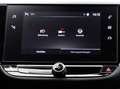 Opel Corsa 1,2 Edition*DAB-RADIO*PARK PILOT*R-KAMERA*SHZ*T... Schwarz - thumbnail 6