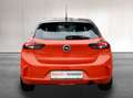 Opel Corsa 1,2 Edition*DAB-RADIO*PARK PILOT*R-KAMERA*SHZ*T... Schwarz - thumbnail 18