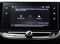 Opel Corsa 1,2 Edition*DAB-RADIO*PARK PILOT*R-KAMERA*SHZ*T... Schwarz - thumbnail 5