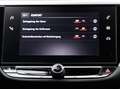 Opel Corsa 1,2 Edition*DAB-RADIO*PARK PILOT*R-KAMERA*SHZ*T... Schwarz - thumbnail 8