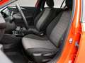 Opel Corsa 1,2 Edition*DAB-RADIO*PARK PILOT*R-KAMERA*SHZ*T... Schwarz - thumbnail 12